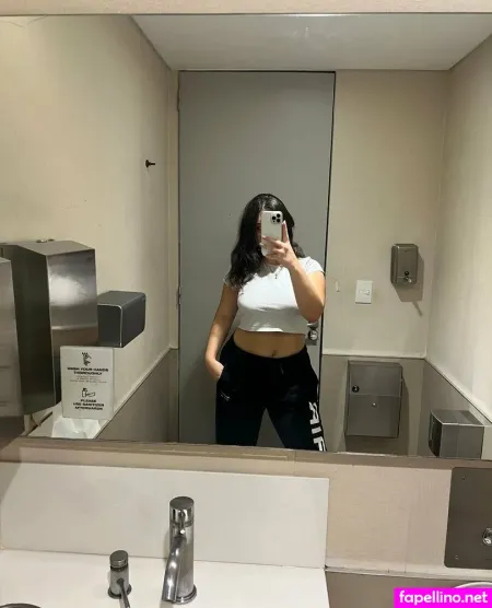 Spcymel OnlyFans Thumbnail #72uGDO4Bu3