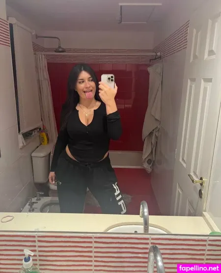 Spcymel OnlyFans Thumbnail #CxGuENxMam