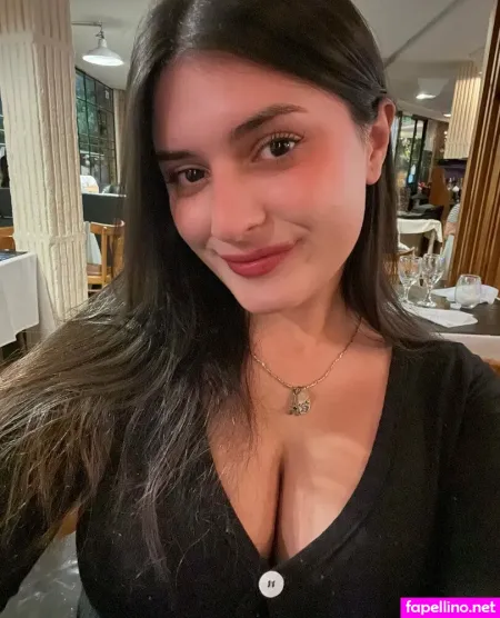 Spcymel OnlyFans Thumbnail #DViclMBpVF