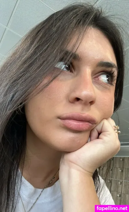 Spcymel OnlyFans Thumbnail #DWqj4Njwhi