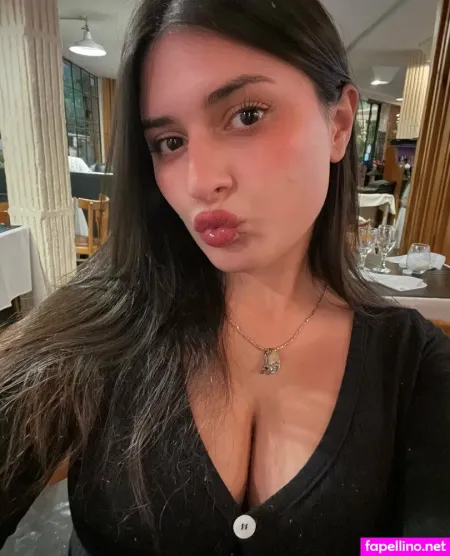 Spcymel OnlyFans Thumbnail #GesdWRZ2OW