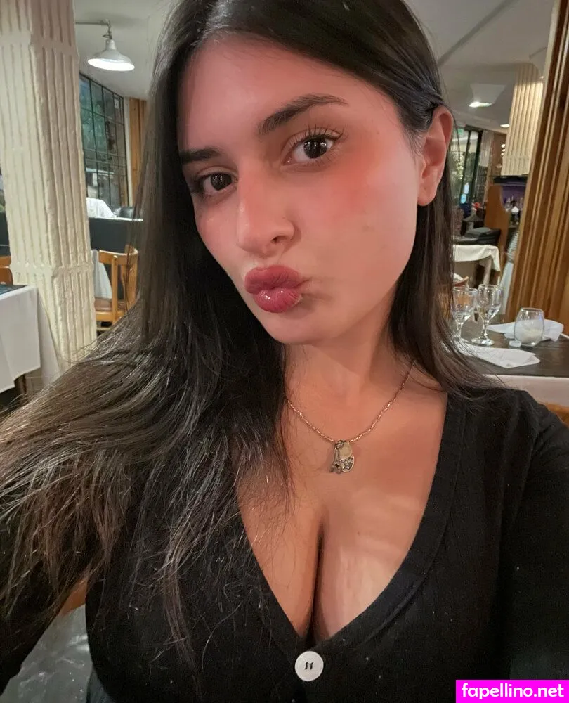 spcymel, spcymtbl Nude Leaked OnlyFans Photo #GesdWRZ2OW