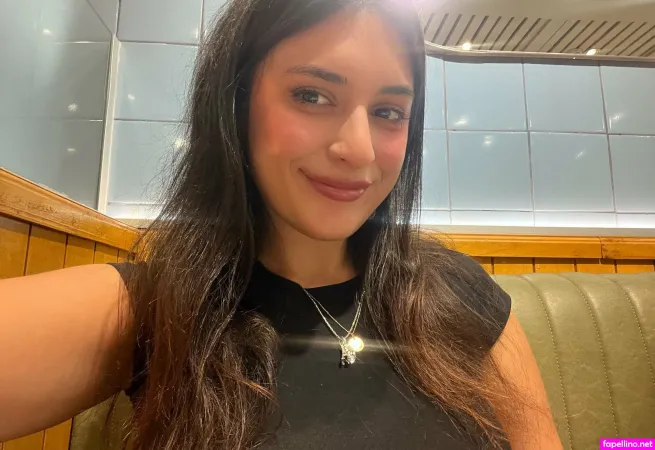 Spcymel OnlyFans Thumbnail #HEqRZ4lNST