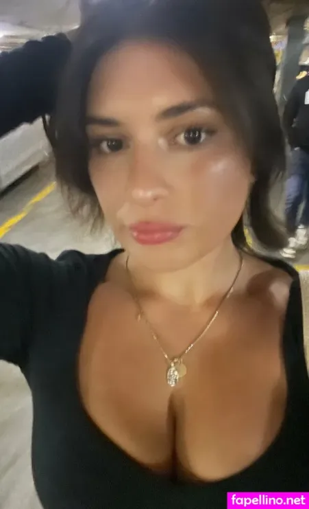 Spcymel OnlyFans Thumbnail #IvFx8B1HZU