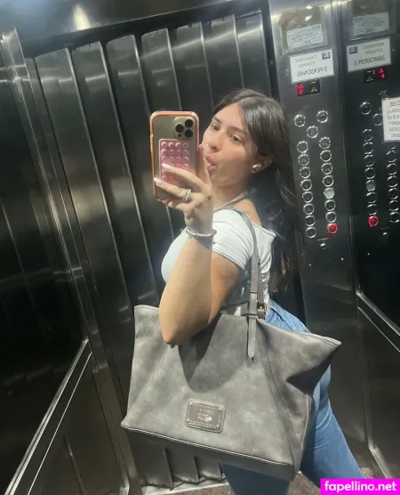 Spcymel OnlyFans Thumbnail #LUPhjWNVKz