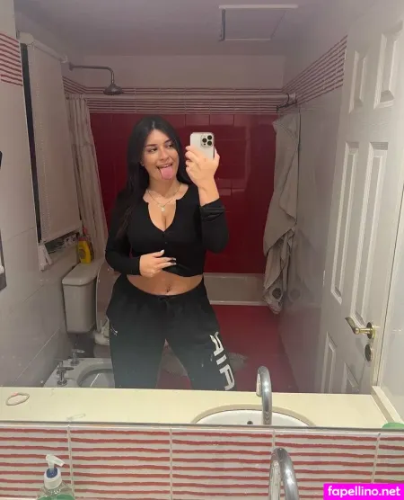 Spcymel OnlyFans Thumbnail #MZVja0E8IS