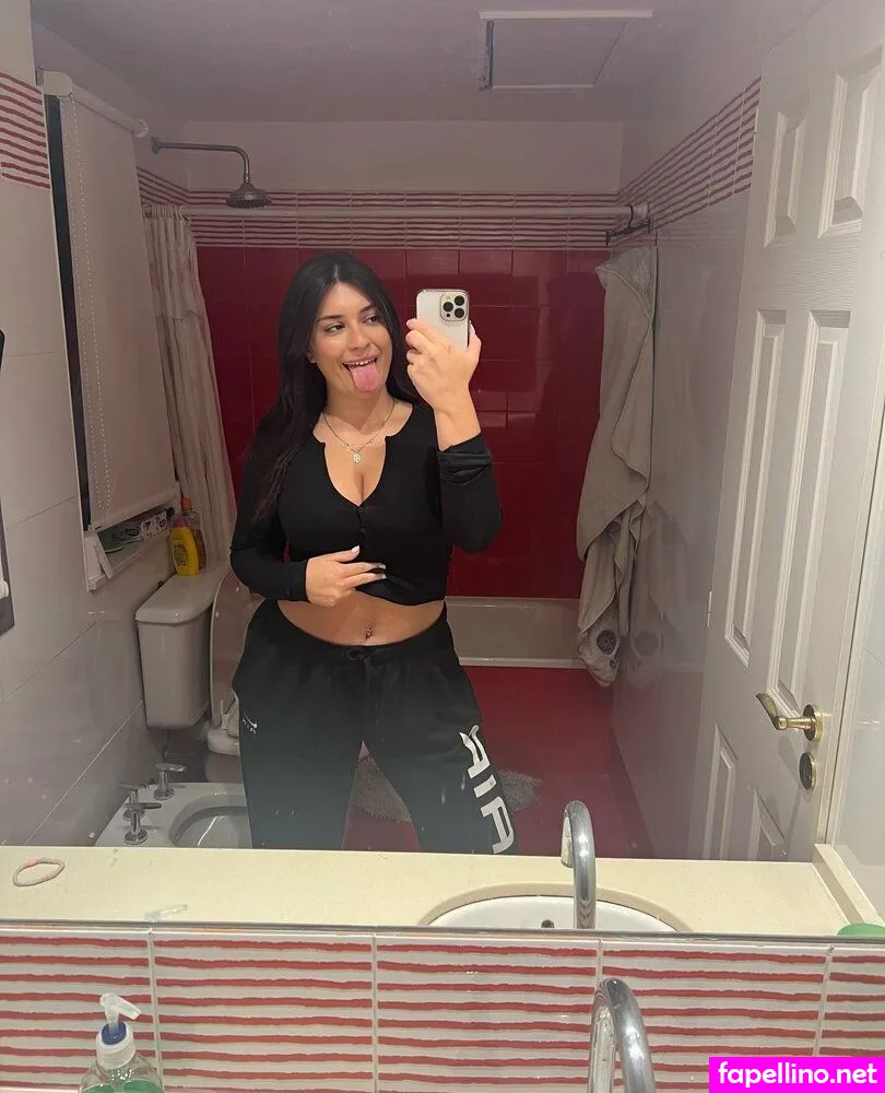 spcymel, spcymtbl Nude Leaked OnlyFans Photo #MZVja0E8IS