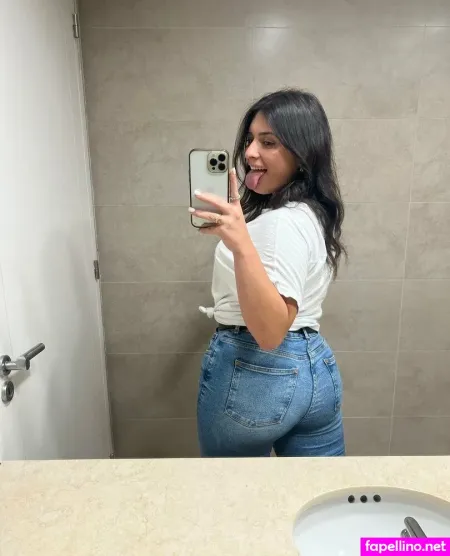 Spcymel OnlyFans Thumbnail #RQM5YTUyBR