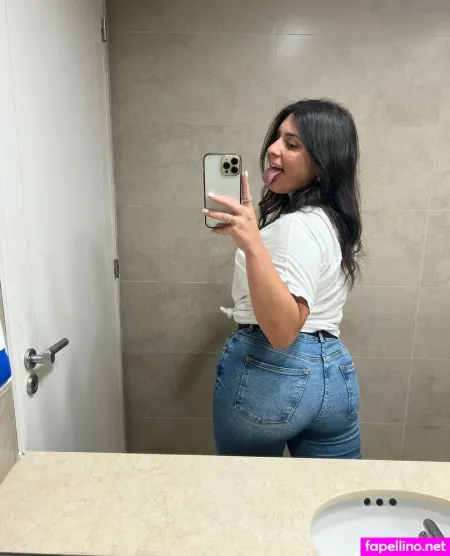 Spcymel OnlyFans Thumbnail #RocBeqiCLY