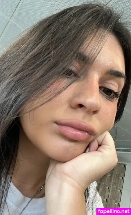 Spcymel OnlyFans Thumbnail #brtNCd4652