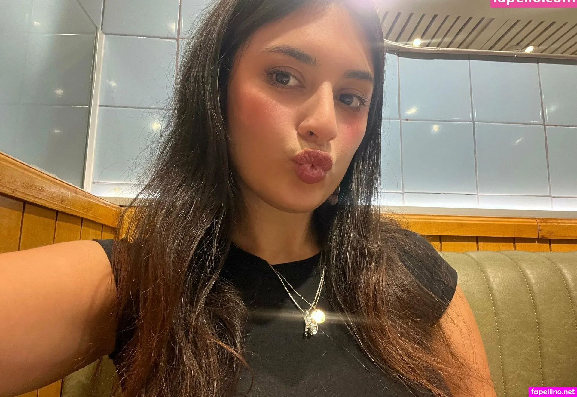 spcymel, spcymtbl Nude Leaked OnlyFans Photo #d1dR6gxsL2