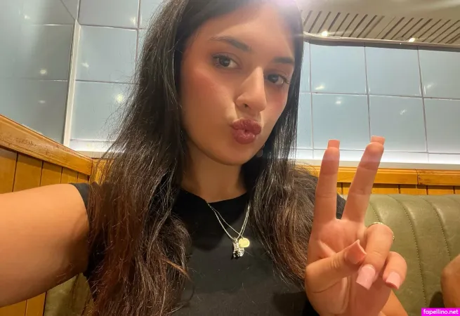 Spcymel Main Profile Photo