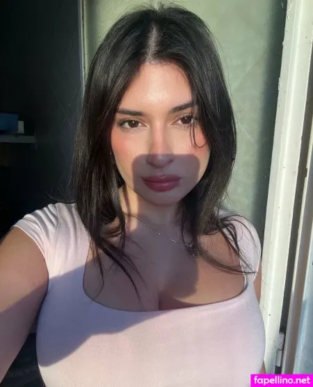 Spcymel OnlyFans Thumbnail #ivLvoGqxTF