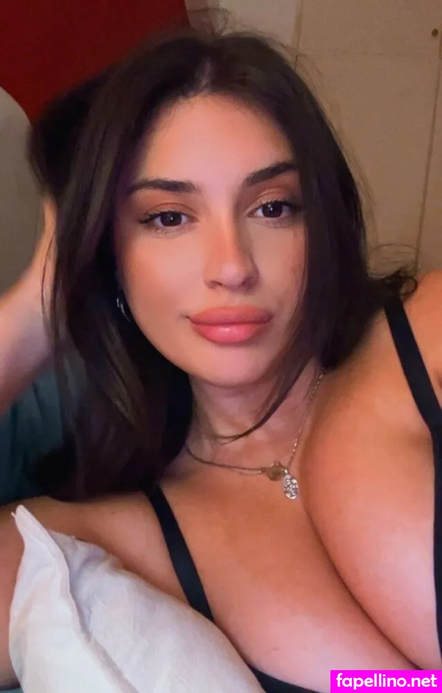 spcymel, spcymtbl Nude Leaked OnlyFans Photo #kyITdnEhBl