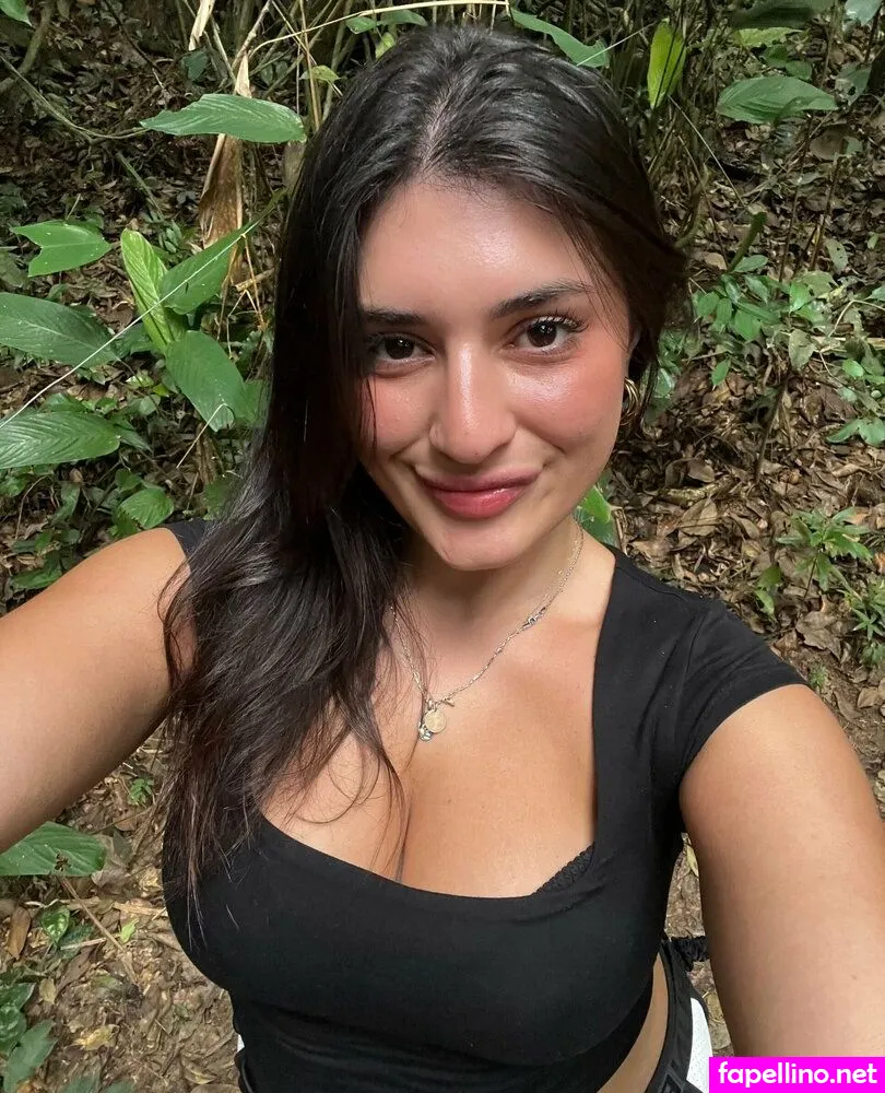 spcymel, spcymtbl Nude Leaked OnlyFans Photo #o19uAWgwts