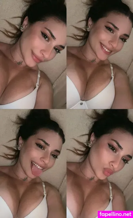 Spcymel OnlyFans Thumbnail #q4H76L7J64