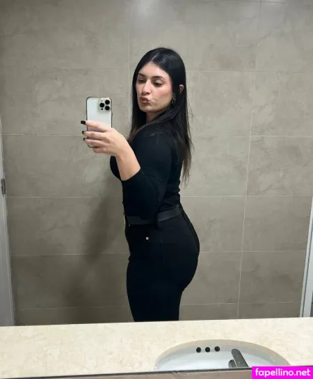 Spcymel OnlyFans Thumbnail #qVHCpoJ9n3