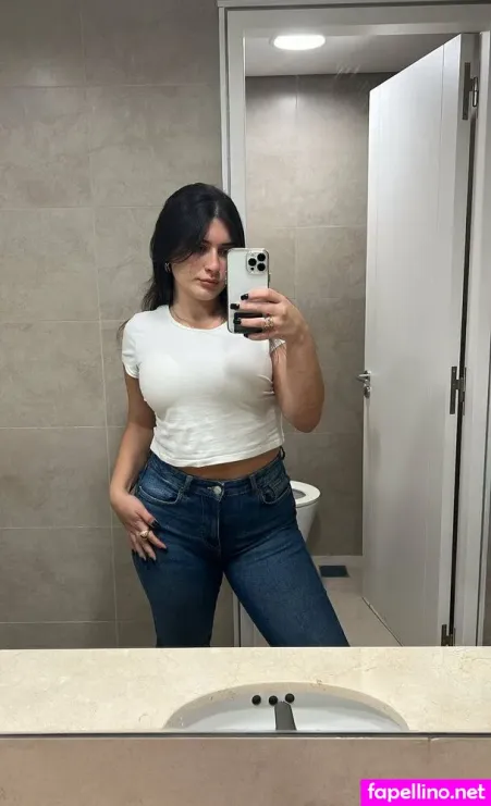 Spcymel OnlyFans Thumbnail #ydMWZZgUcd