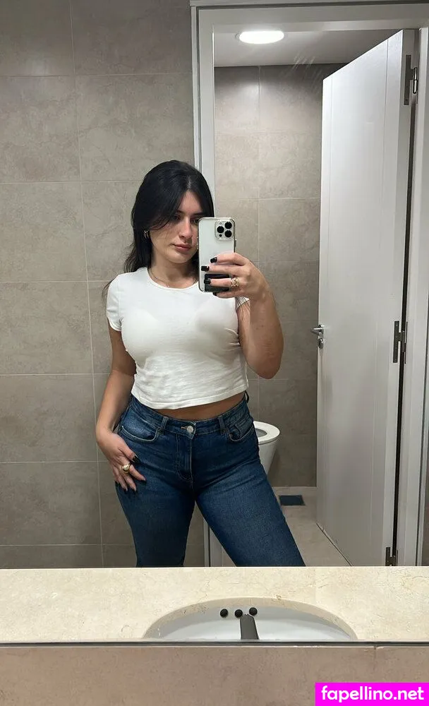 spcymel, spcymtbl Nude Leaked OnlyFans Photo #ydMWZZgUcd