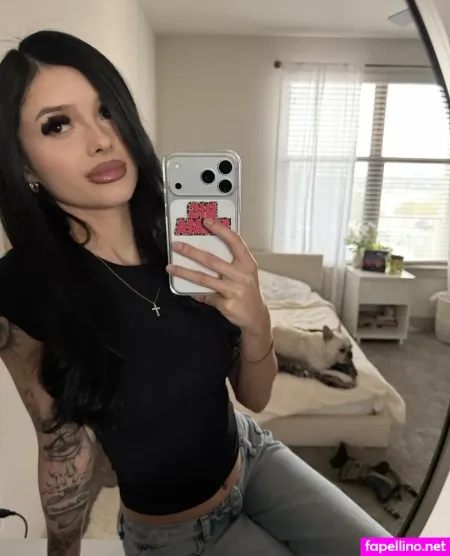 Spdrz4 OnlyFans Thumbnail #W2JUHLqmAX