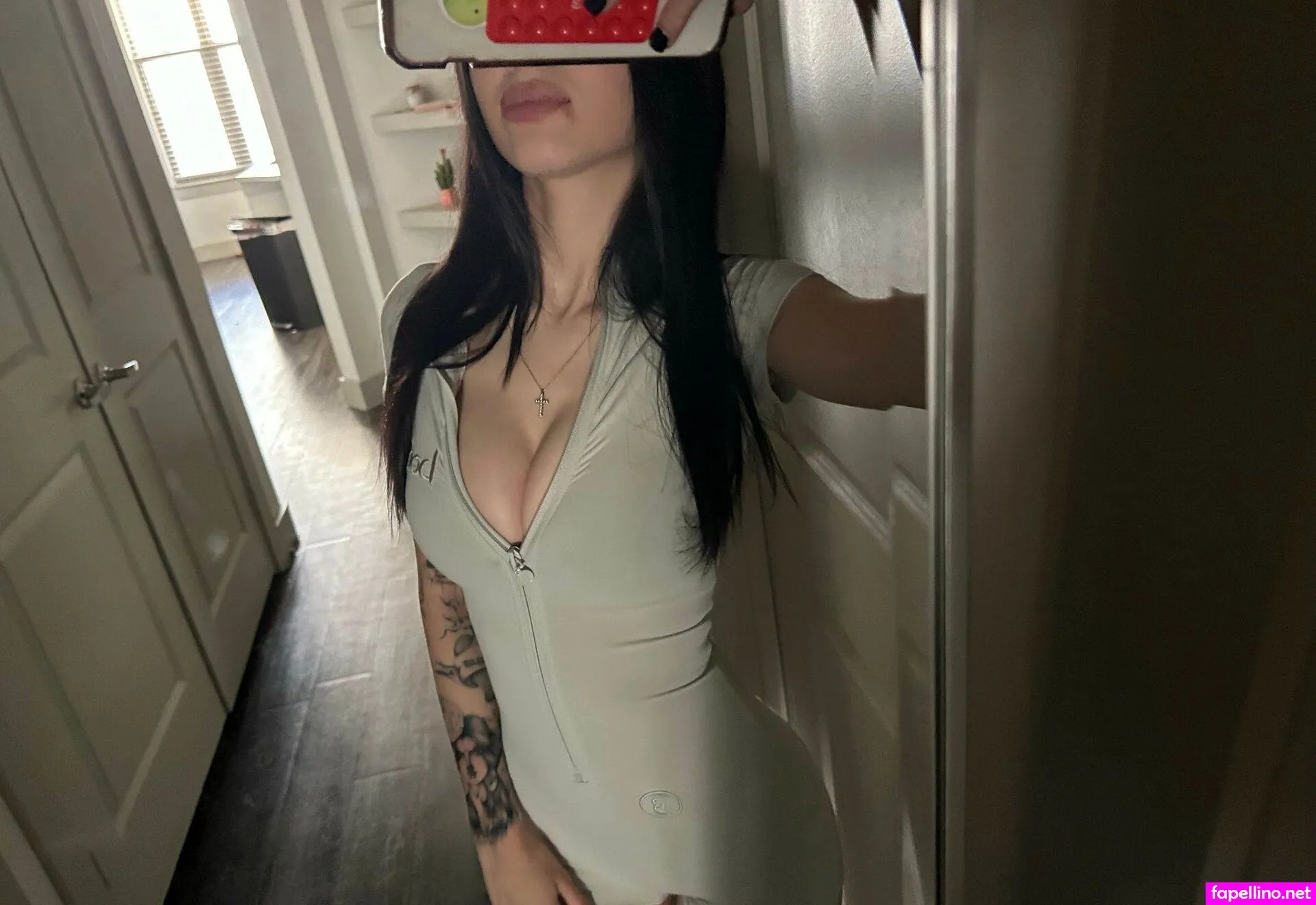 spdrz4 Nude Leaked OnlyFans Photo #ZwNqekHKmV