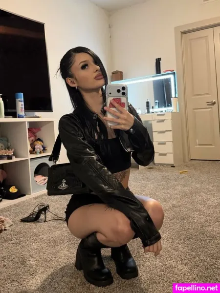 Spdrz4 OnlyFans Thumbnail #johy0eCbf0