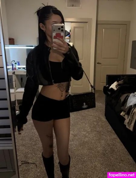 Spdrz4 Main Profile Photo