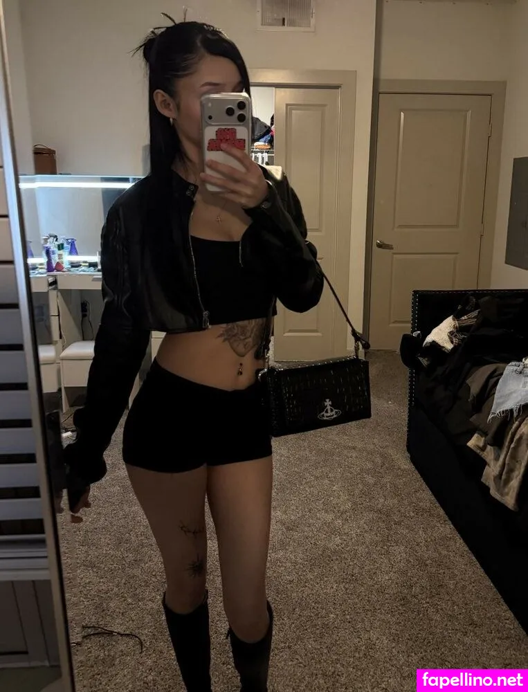 spdrz4 Nude Leaked OnlyFans Photo #uZrfxdnXJf