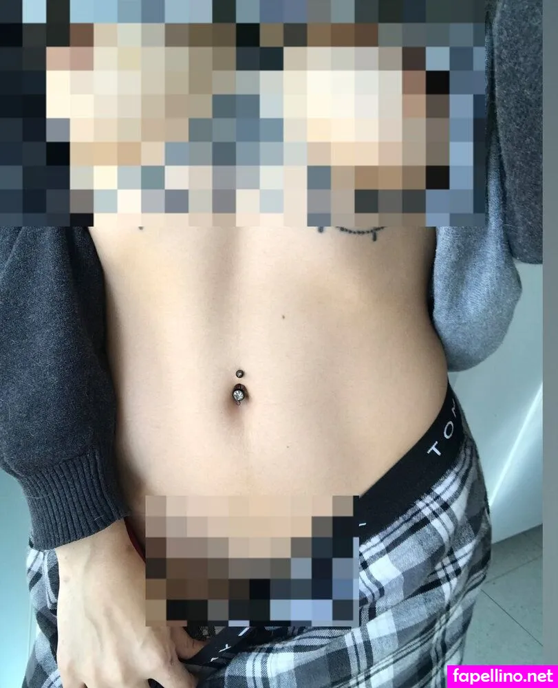 ellagingras666, nymphosgw Nude Leaked OnlyFans Photo #6Ide29ILgT