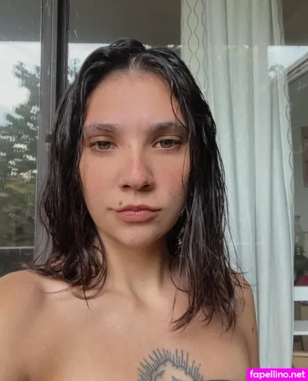 Speakerparticular150 Main Profile Photo