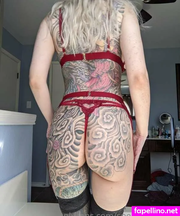 speak_nonsense, speaknonsense Nude Leaked OnlyFans Photo #VmLt6lM2wm