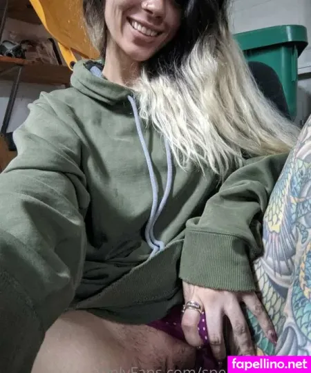 Speaknonsense OnlyFans Thumbnail #ibYbxNlR87