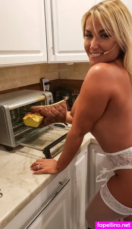 Special Jenny Main Profile Photo