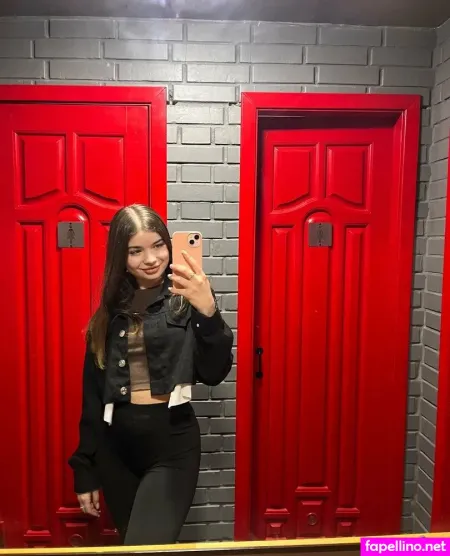 Special Jessica OnlyFans Thumbnail #6opdmZbcXl