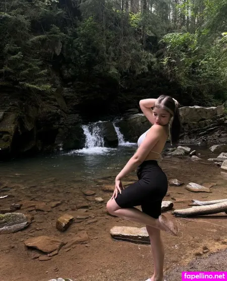 Special Jessica OnlyFans Thumbnail #CvgMDijkpZ
