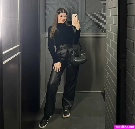 Special Jessica OnlyFans Thumbnail #MZXhKOzfrB