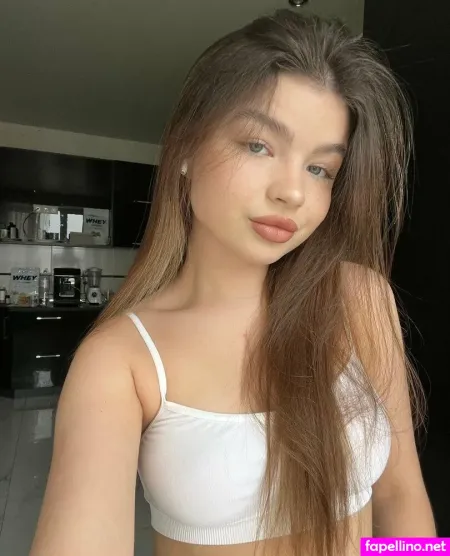 Special Jessica OnlyFans Thumbnail #QkyStcKxiw