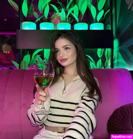 Special Jessica OnlyFans Thumbnail #TNIpZWECUb