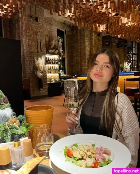 Special Jessica OnlyFans Thumbnail #efoSvUJuov