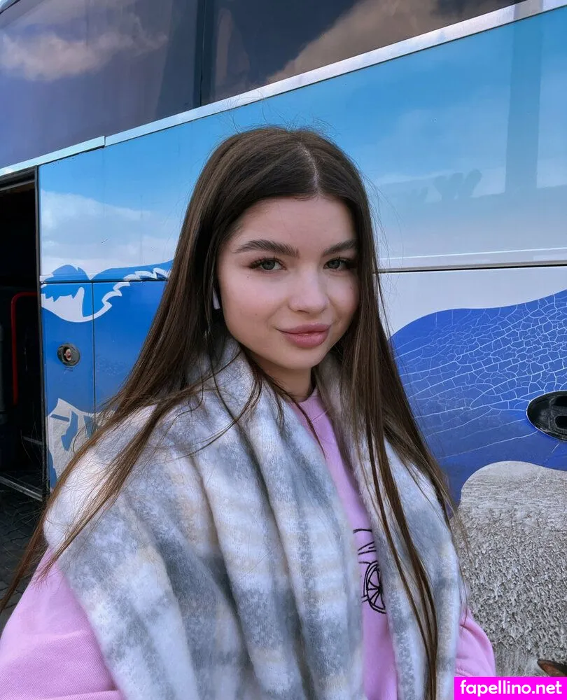 special_jess, special_jessica Nude Leaked OnlyFans Photo #hPCFb1c4nP