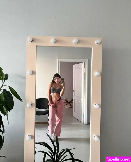 Special Jessica OnlyFans Thumbnail #mxWS05zybQ