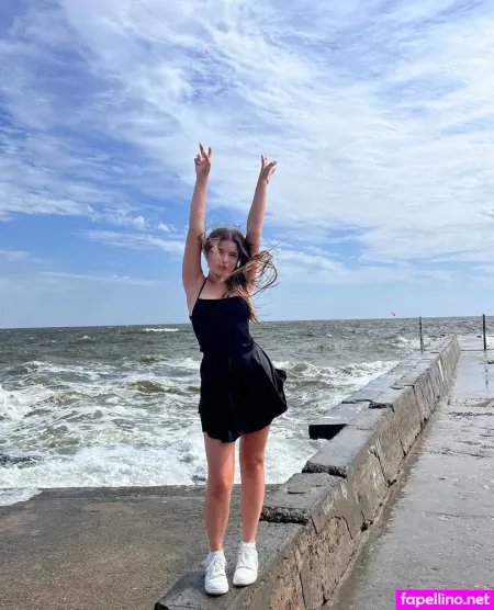 Special Jessica OnlyFans Thumbnail #uzthASQNnz