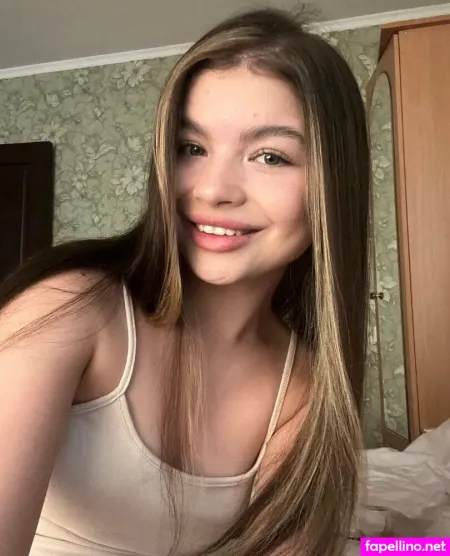 Special Jessica OnlyFans Thumbnail #xETUa2IIGh