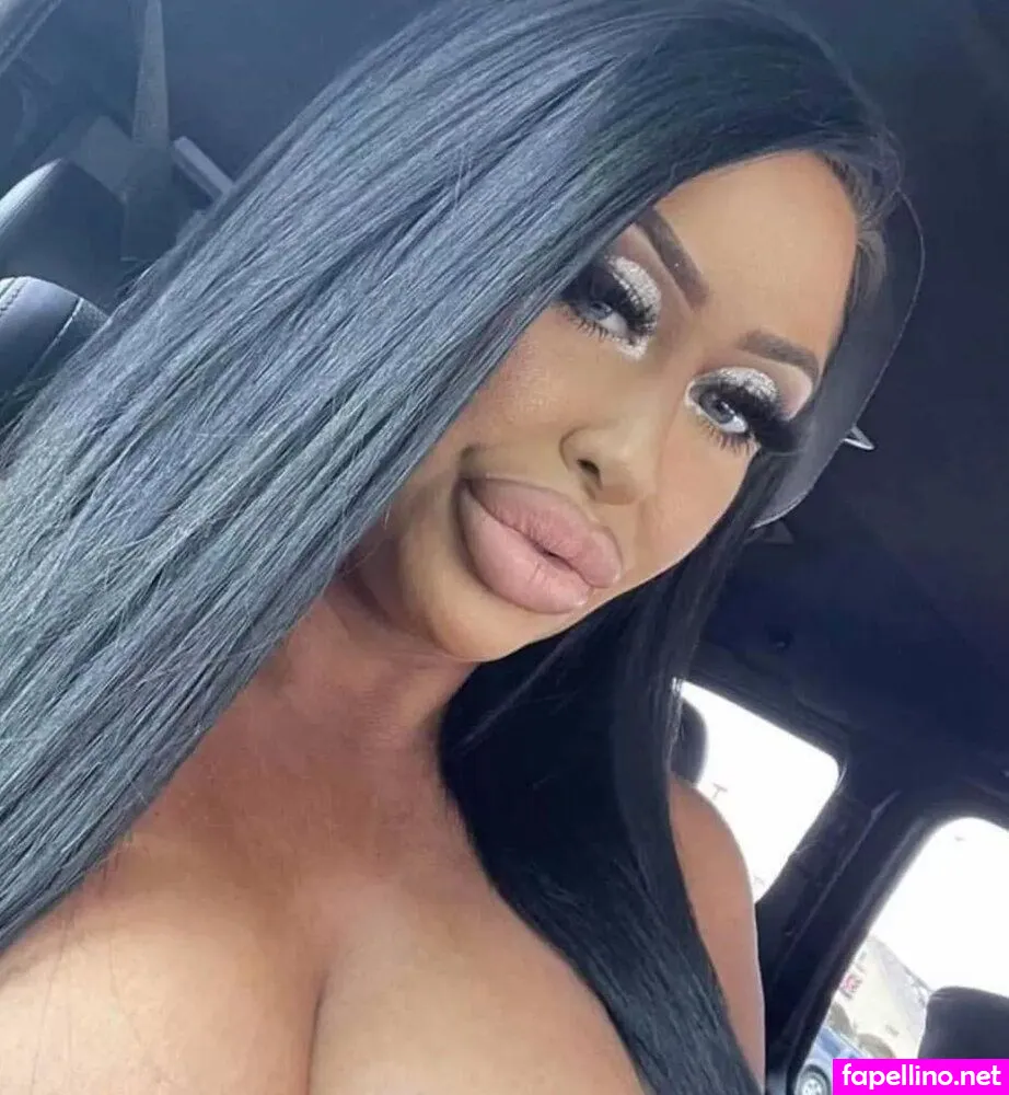 special_princess Nude Leaked OnlyFans Photo #t4j15kDXdA