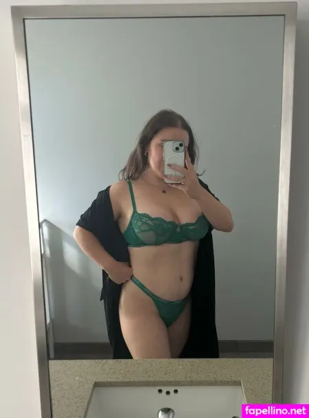 Special Vegetable OnlyFans Thumbnail #IdcRtIZCqJ