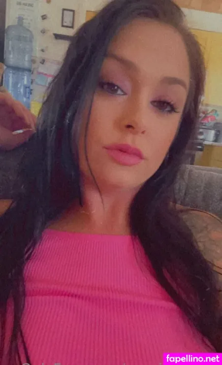 Specialk3695 Main Profile Photo