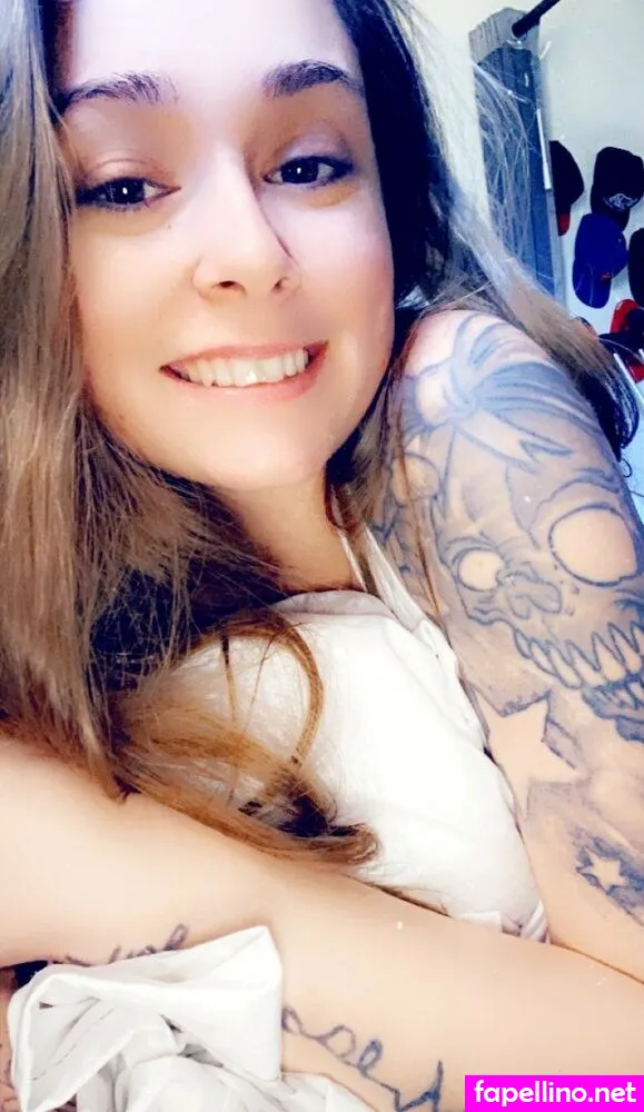 specialk352, specialk3695 Nude Leaked OnlyFans Photo #DVLAwsnl7m