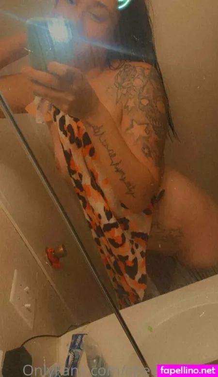 Specialk3695 OnlyFans Thumbnail #h1S8sazDuo