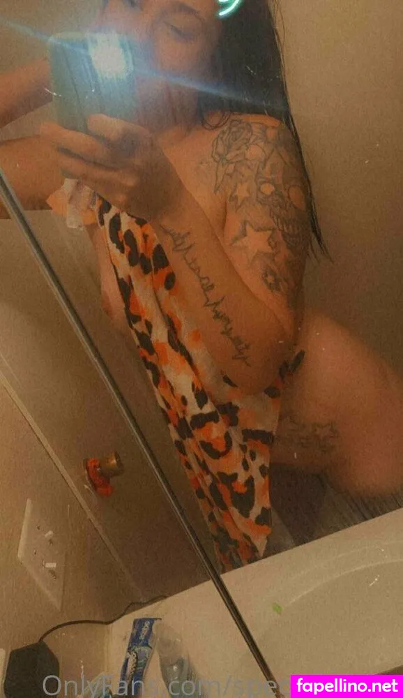 specialk352, specialk3695 Nude Leaked OnlyFans Photo #h1S8sazDuo