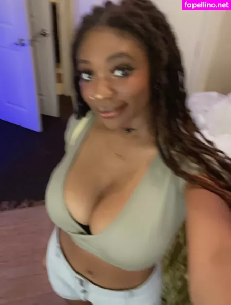 Specialk8o8 OnlyFans Thumbnail #ck7QaRoKTq